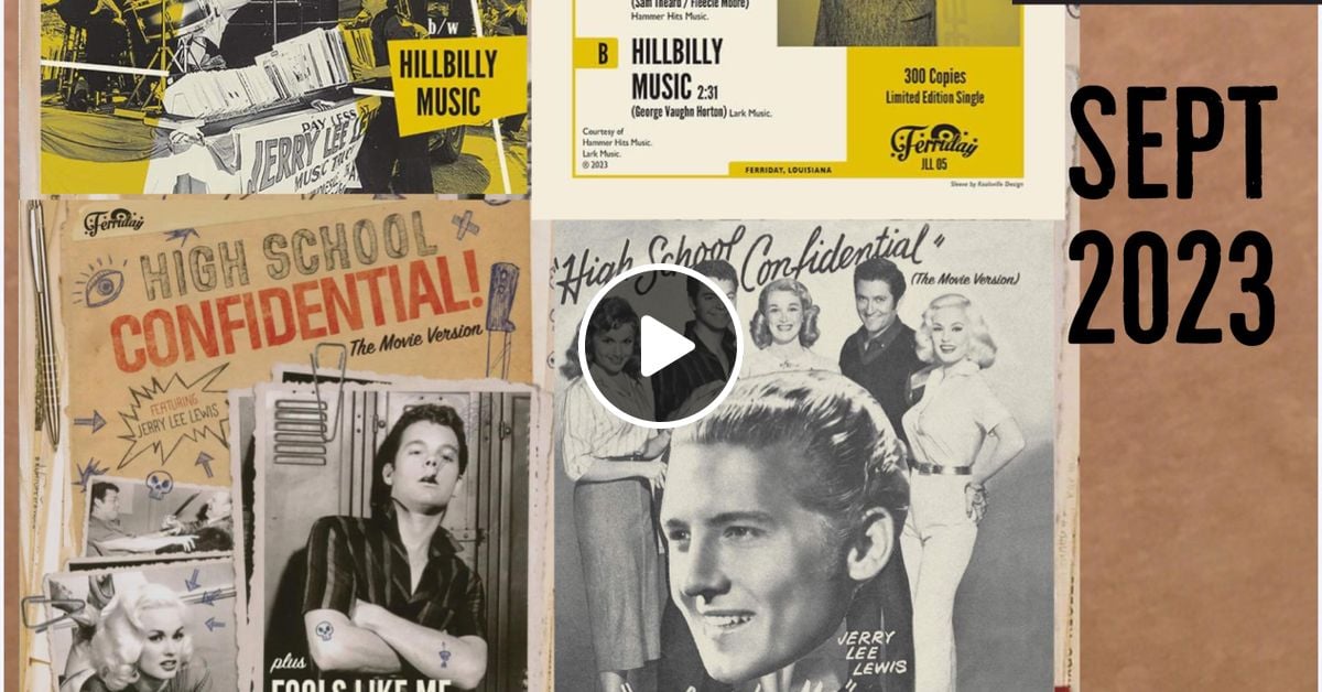 Uncovering the Charm of Baltimore: A Map Guide to the City's Hidden Gems