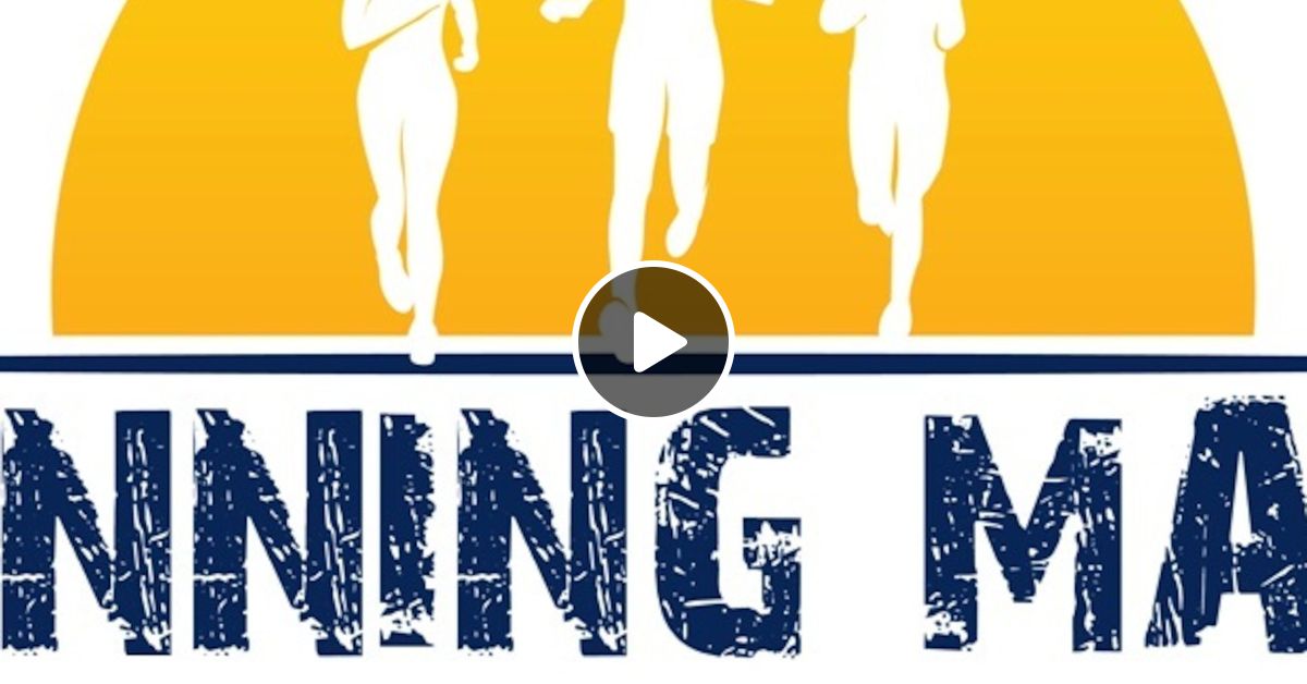 10k Training Track 1 Of The 6 Week 10k101 Training Podcast By