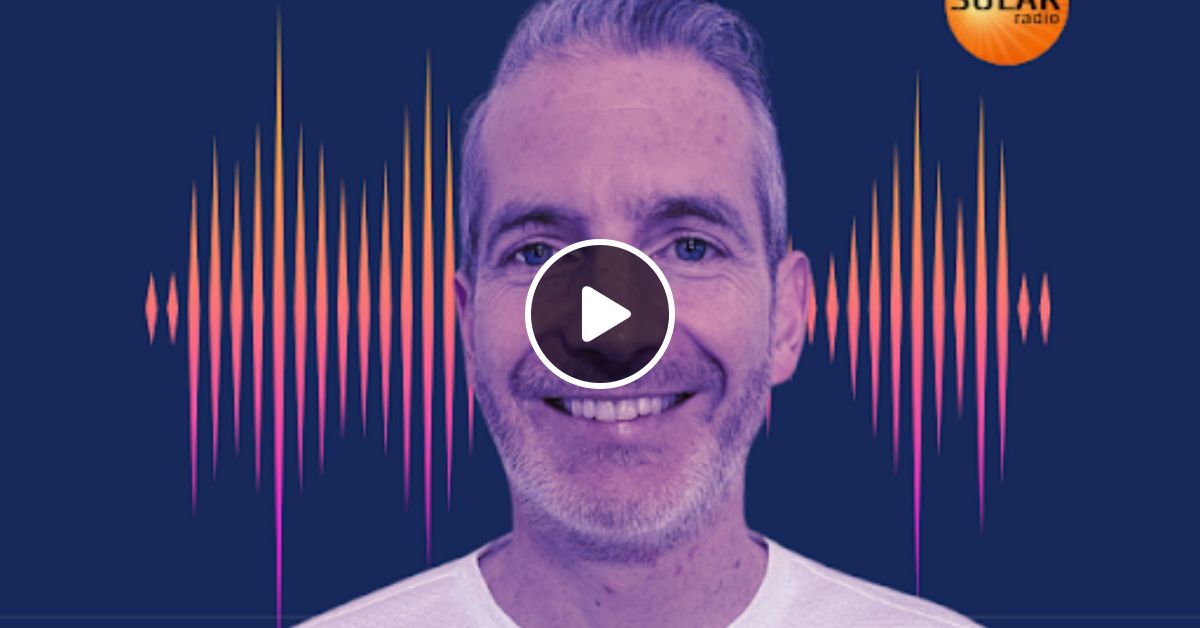 44-deeper-rhythms-radio-show-uk-damien-d-deep-house-broken