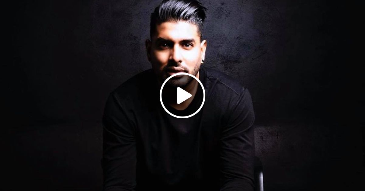 Kyle cassim valentines ultimix 2020 5fm by kyle cassim mixcloud