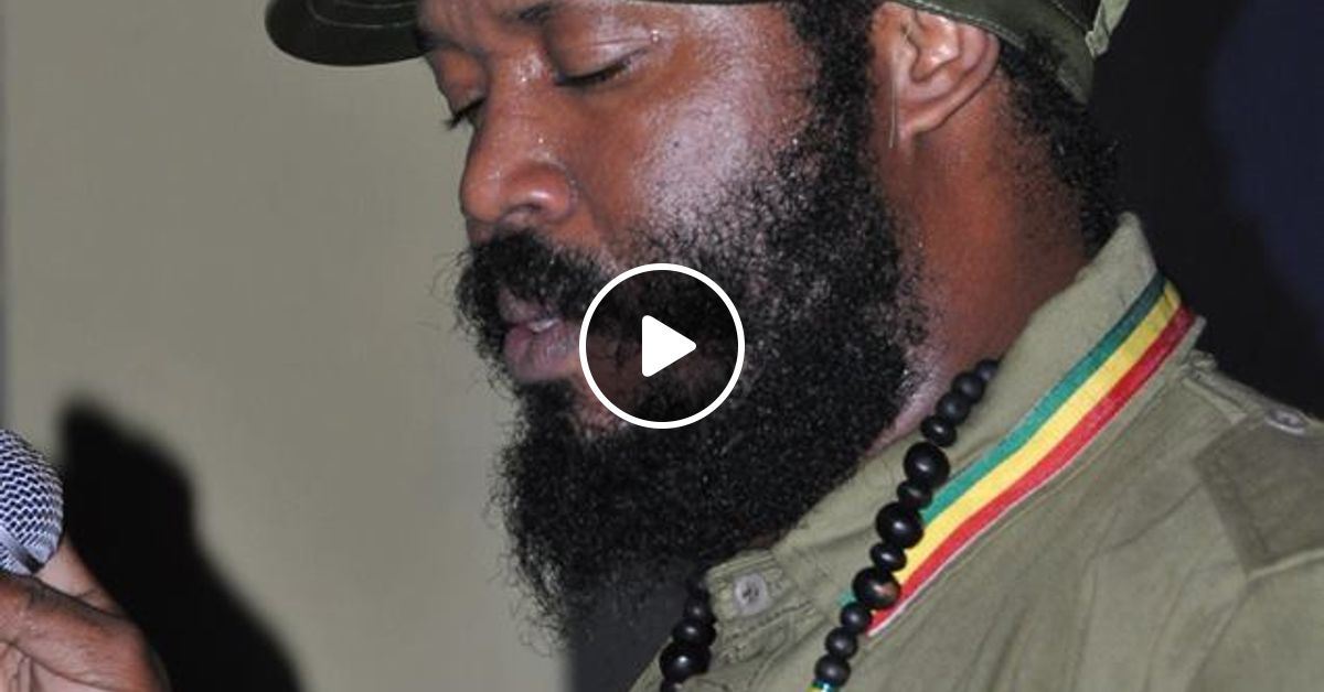 Warrior King Jambalaya, Arcata, CA 342014 Dubwise Recording by Dubwise Garage Mixcloud