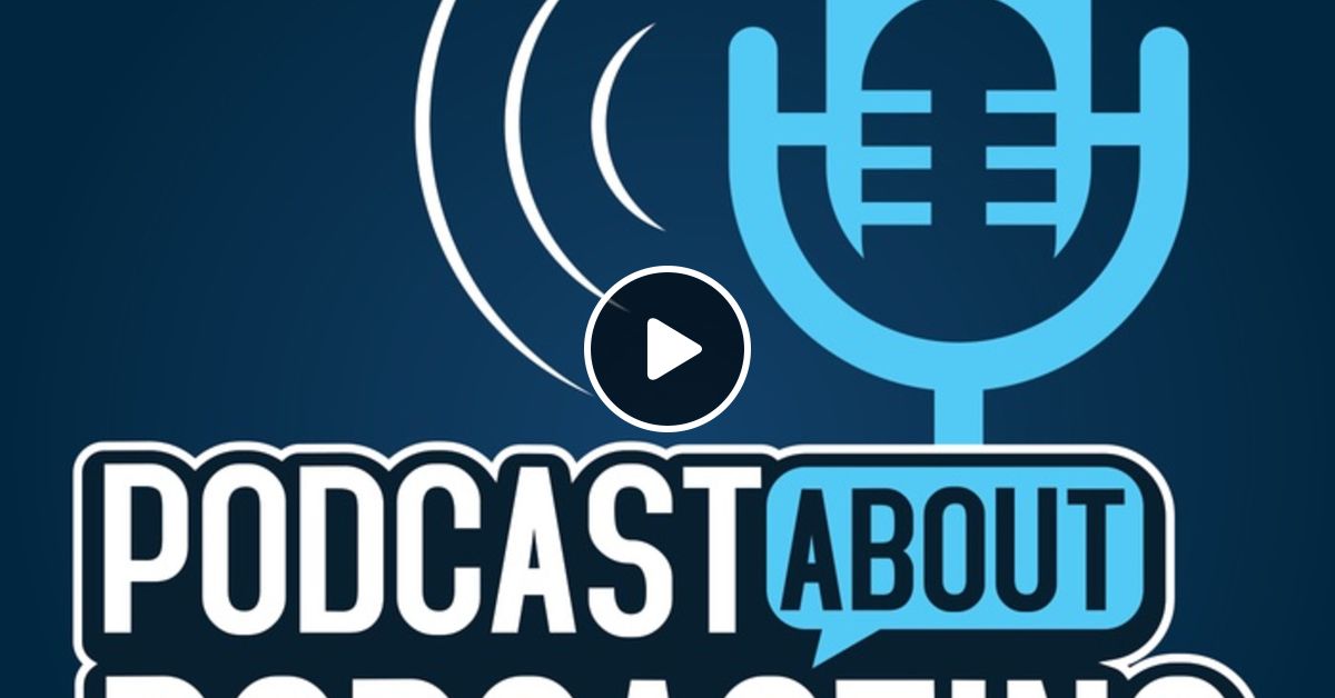 what is rss feed url for podcast