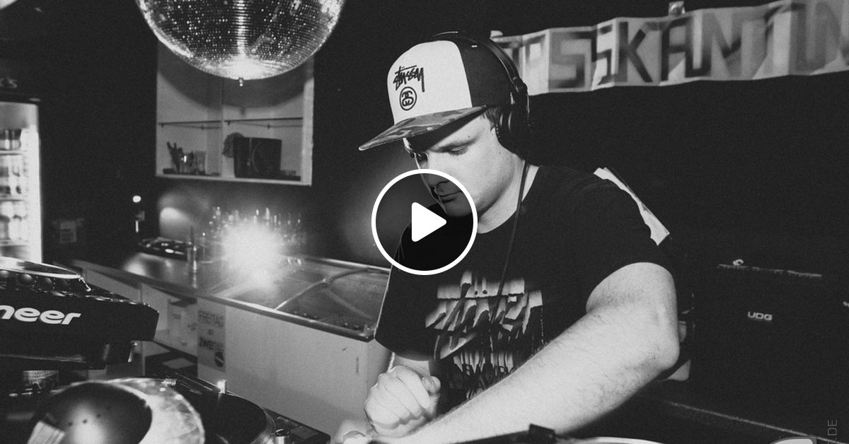 okey dokey dj remix
