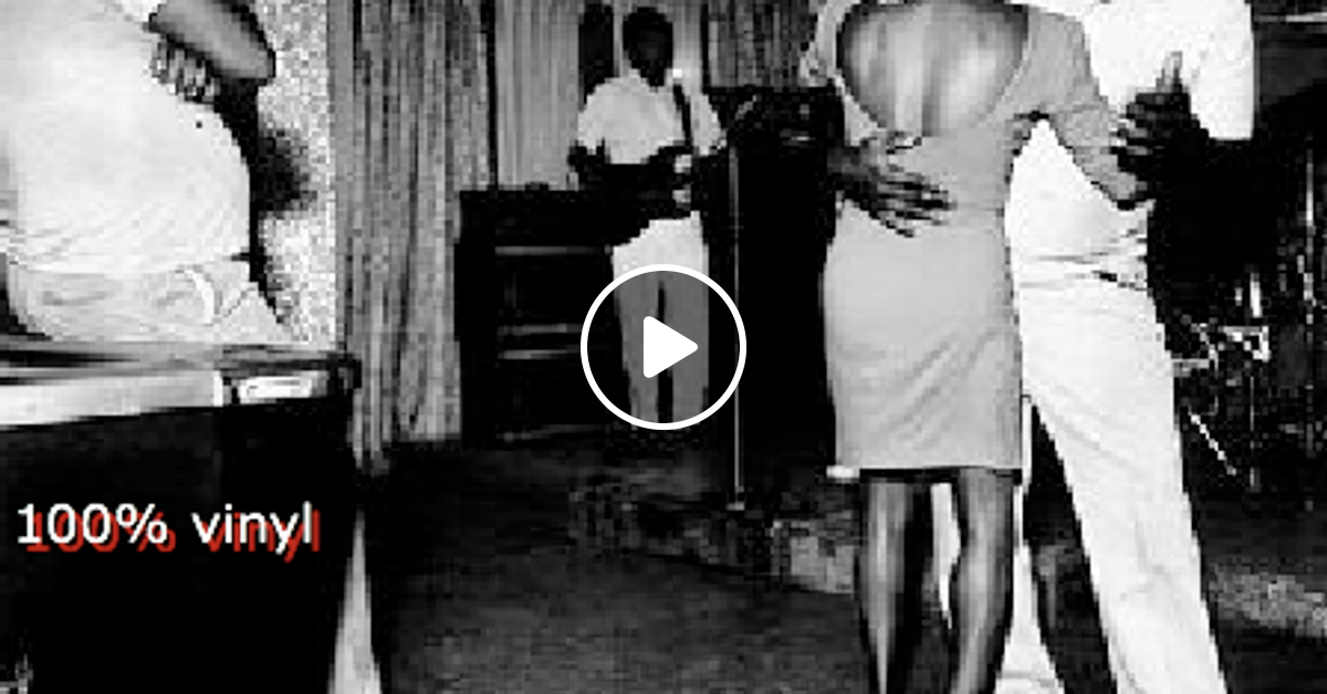 Lovers' Rock Reggae-Vol. 1 by marcusiyah | Mixcloud