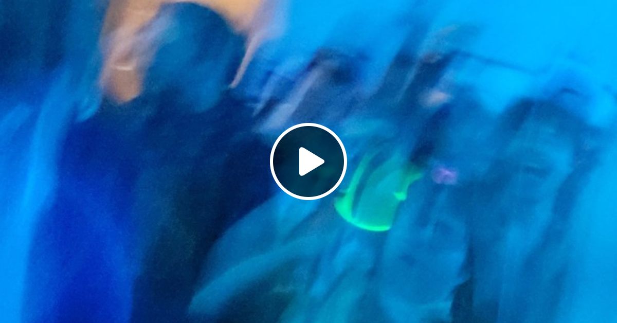 Flakbait Texas Furry Fiesta 2024 House Party (Vixen Productions) by