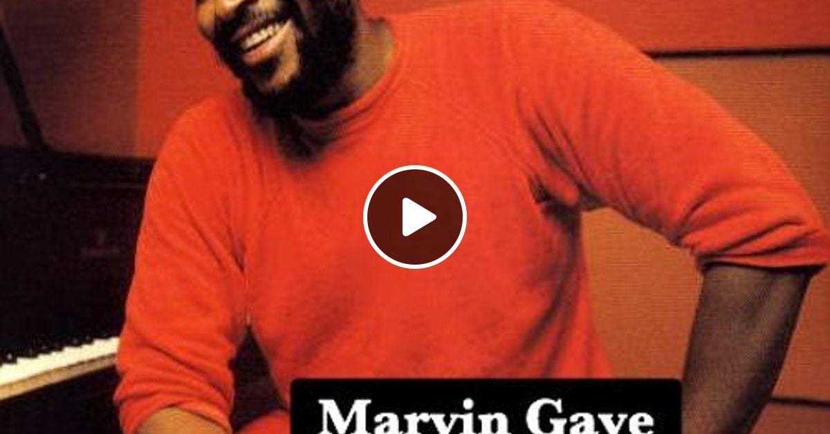 Exploring The Life And Legacy Of Nona Gaye: The Soulful Voice That Defined a Generation