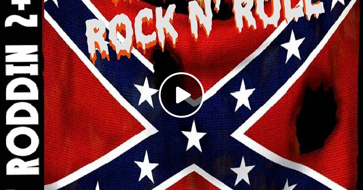 Hot Roddin' 2+Nite Ep 276 072316 by MIXABILLY Mixcloud