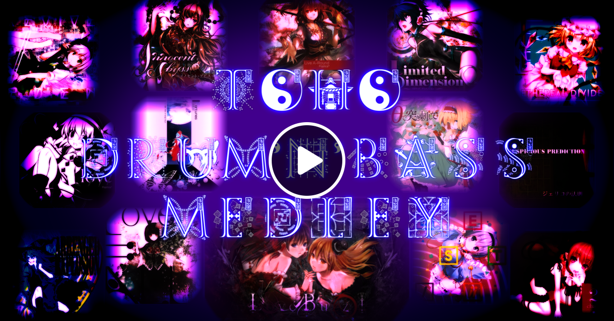 Mixcloud
