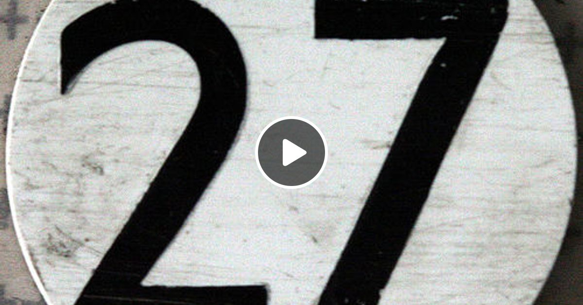 27 февраля число. Магия числа 27. Деньги 27 число. Цифра 27 картинка. Число 27 гифки