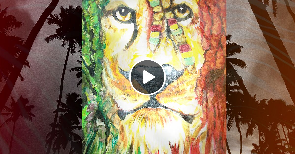 conscious-reggae-mix-new-songs-by-dj-riddim-mixcloud