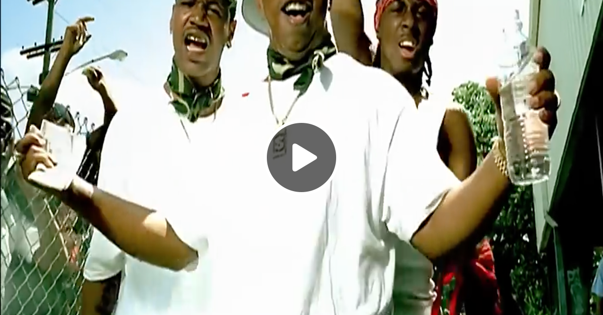 Seasonal essentials hip hop r b 1999 pt 3 summer by dailey