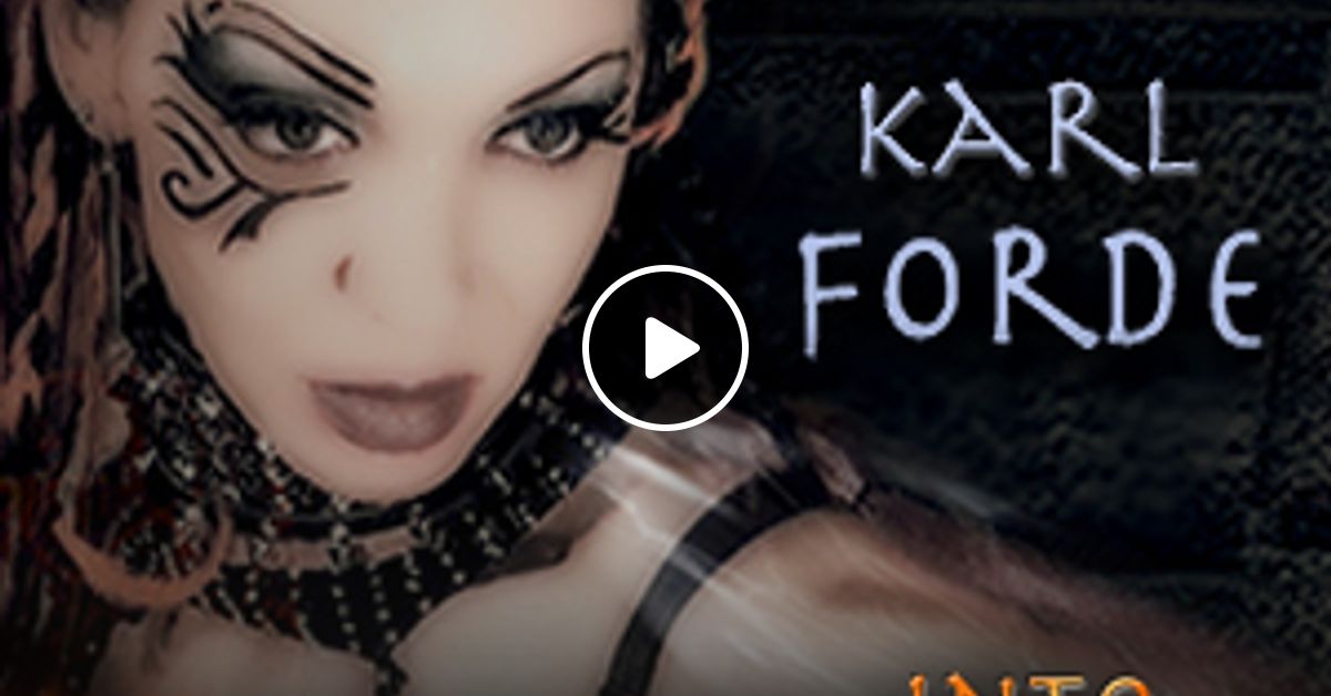 Mira Shows Mixcloud