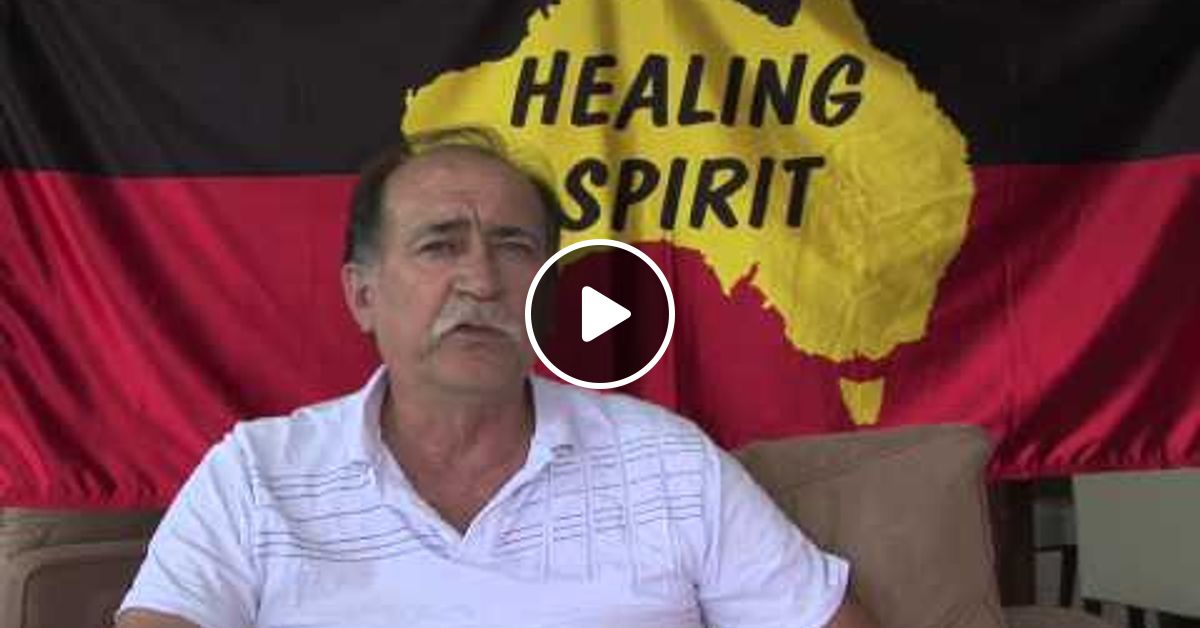 Steve Richards Founder Of Holographic Kinetics Bob Charles International Radio Show By Pyramid One Network Radio Mixcloud Visit steve richards' holographic kinetics youtube channel at: steve richards founder of holographic