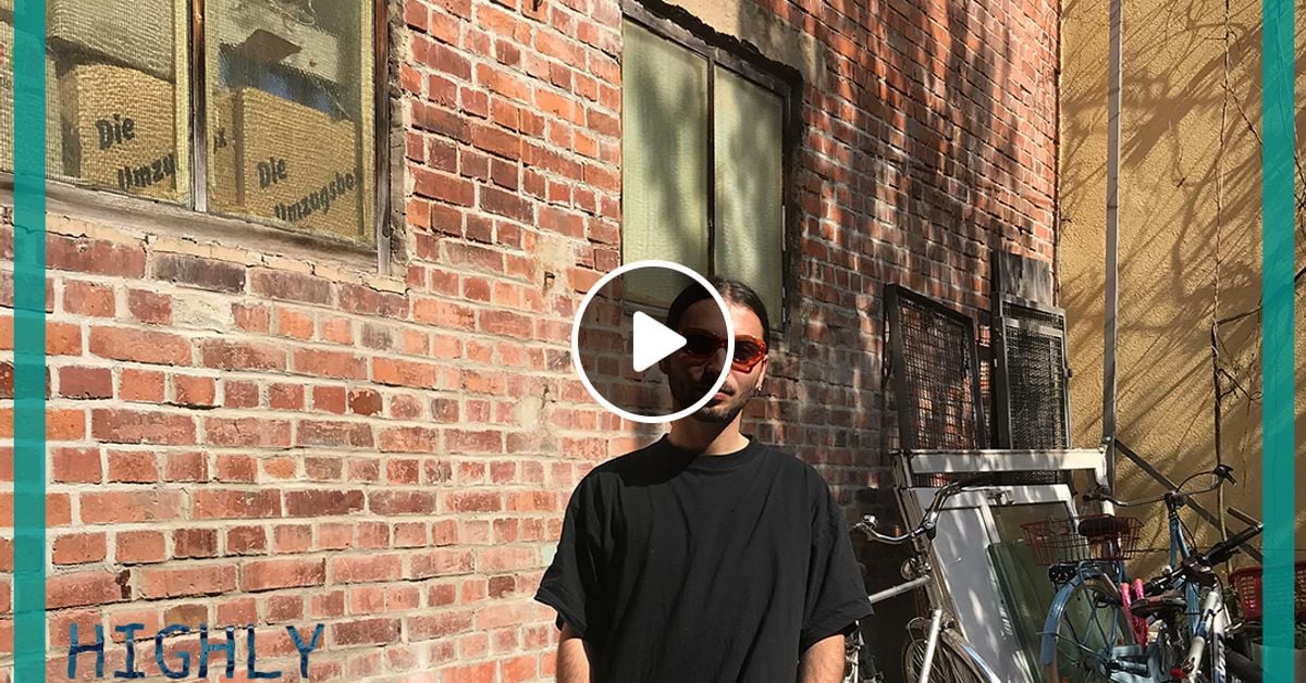 Highly Important With Jacques Torrance 10 04 20 By Ehfm Mixcloud Джон дэниел эдвард «джек» торранс — главный антагонист романа ужасов сияние, американского писателя стивена кинга. highly important with jacques torrance