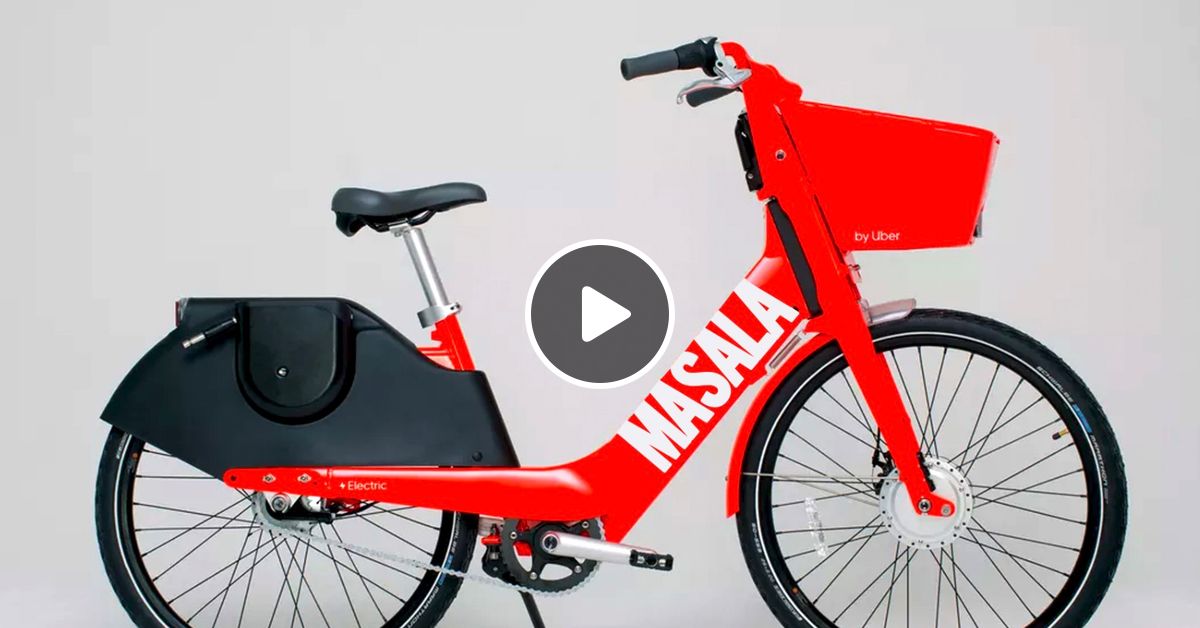 Masala S4e6 Mute Moses Sumney Kojey Radical Fkj Bella Boo Wiki Denzel Curry Lyzza Pomrad By Masala Rik De Bruycker Mixcloud