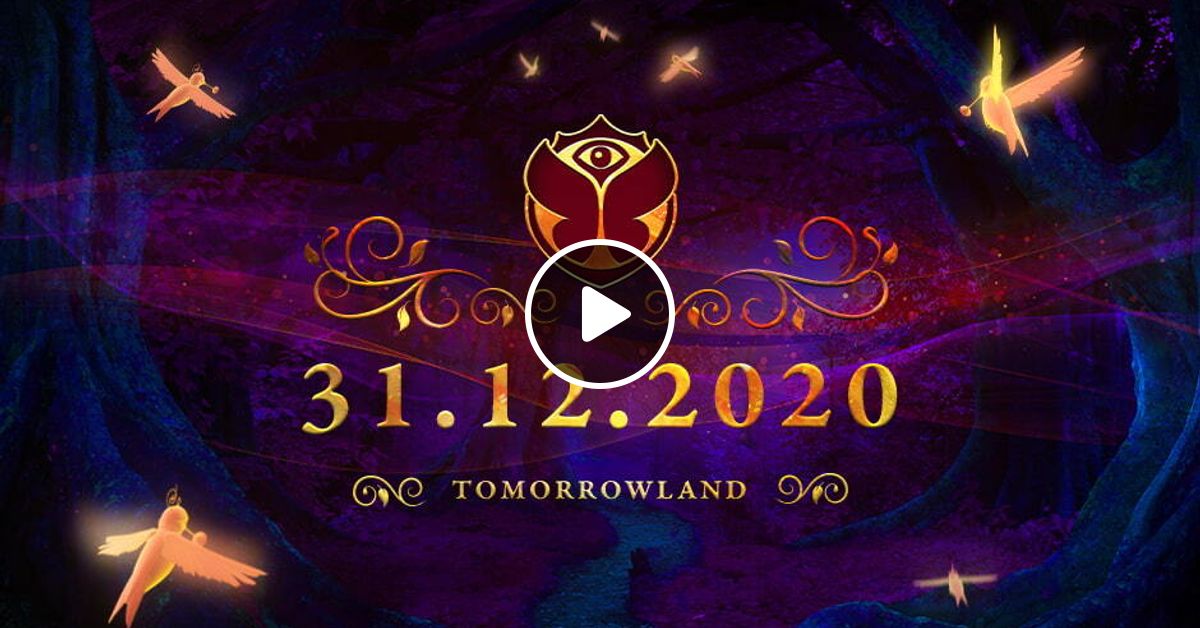 Mixcloud