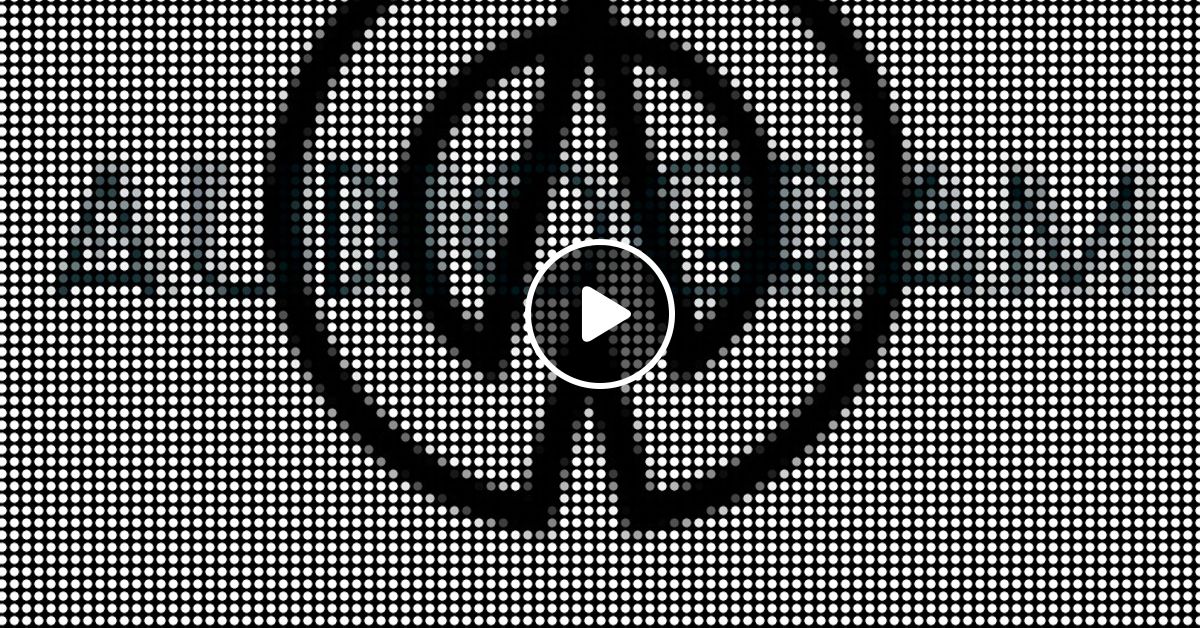 Felix Windmill Audiogram 3 By Felix Windmill Mixcloud