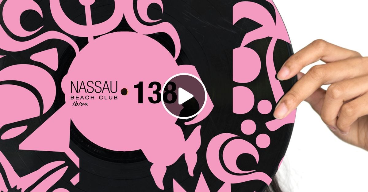 Discodromo Build A House Tensnake Remix