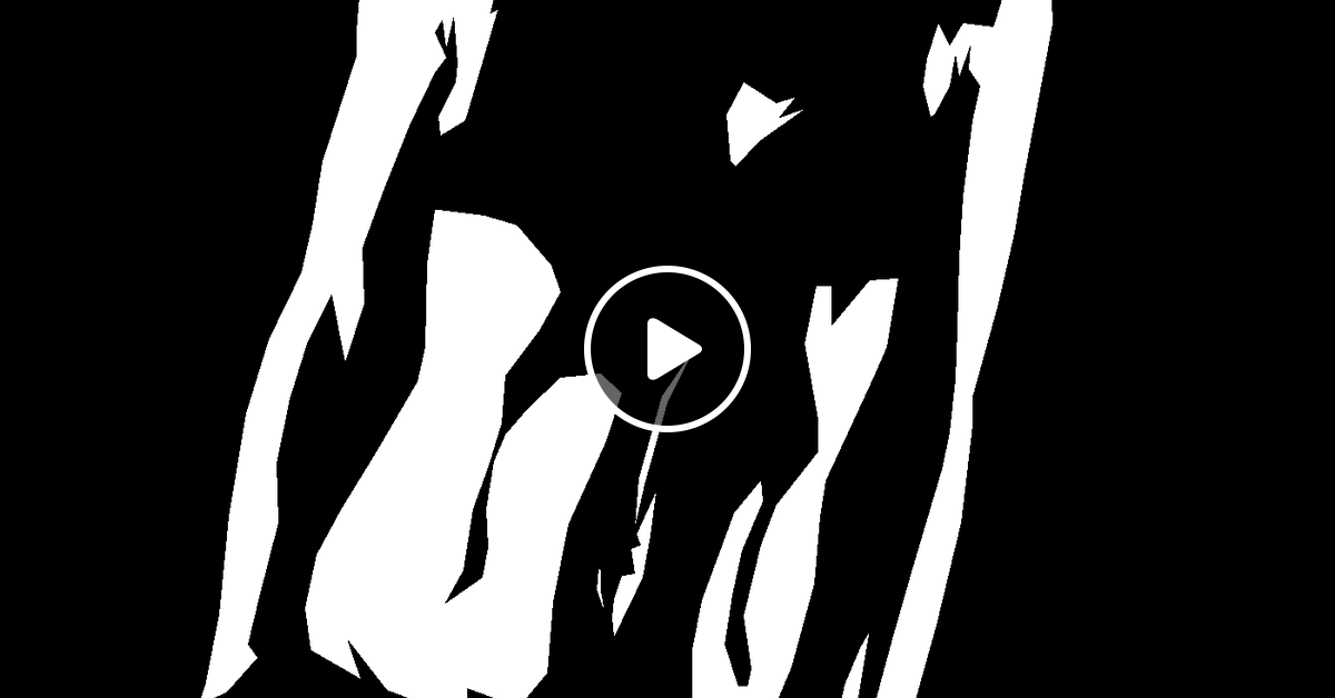Psychic Maelstrom Mix Master Of Ceremonies By Antagonist Relations Mixcloud