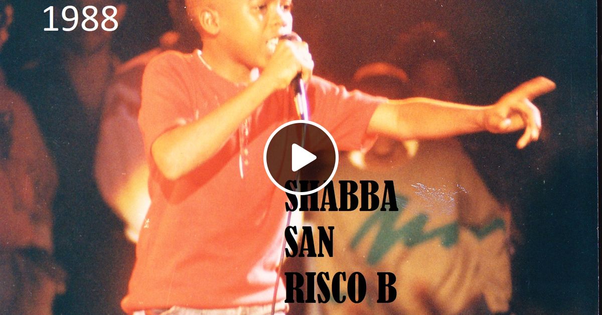 stereograph-888-young-street-concert-hall-1988-toronto-shabba-risco