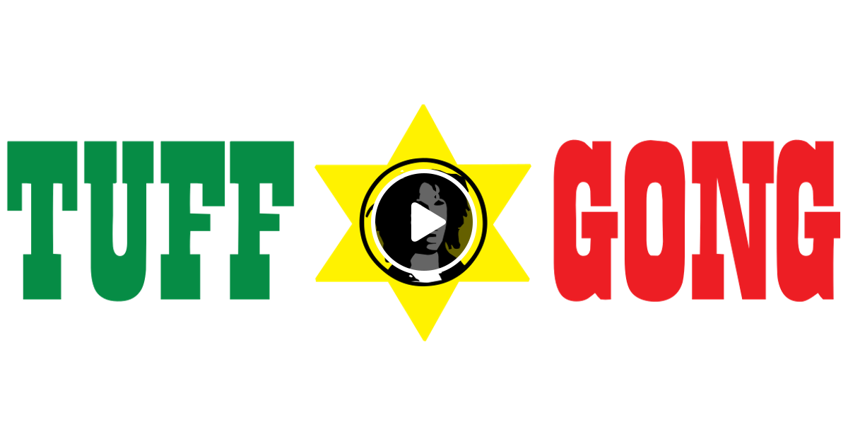 Tuff Gong Radio By Gtaradio Mixcloud