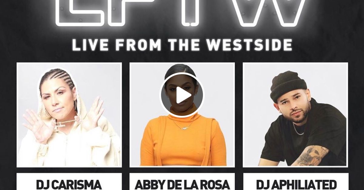 Sirius Xm HipHop Nation Young California's LFTW by Dj Aphiliated Mixcloud