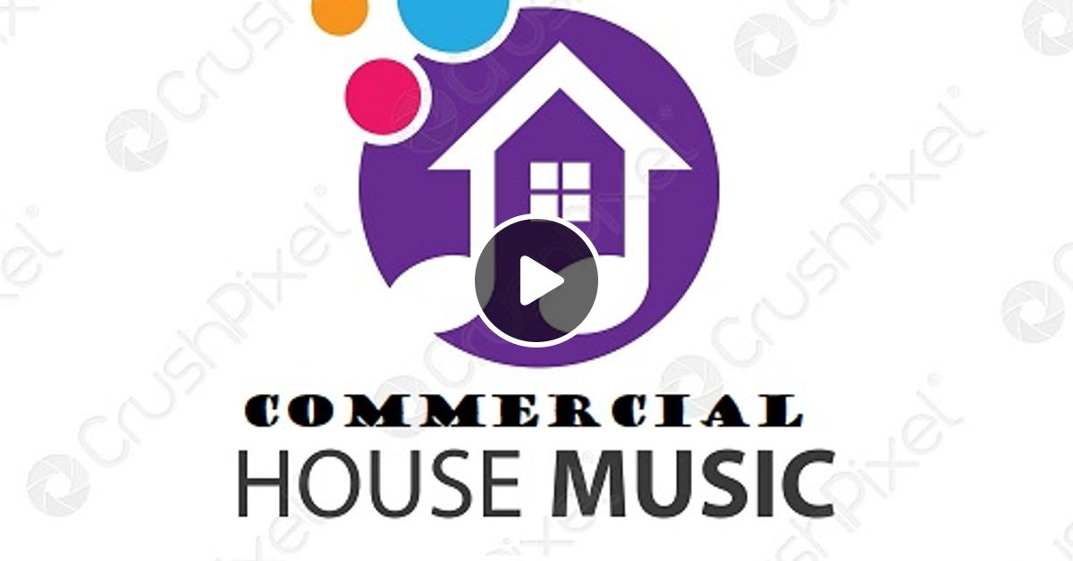 Dj Eddie Commercial House Mix April 2023 By Dj Eddie Namibia Mixcloud