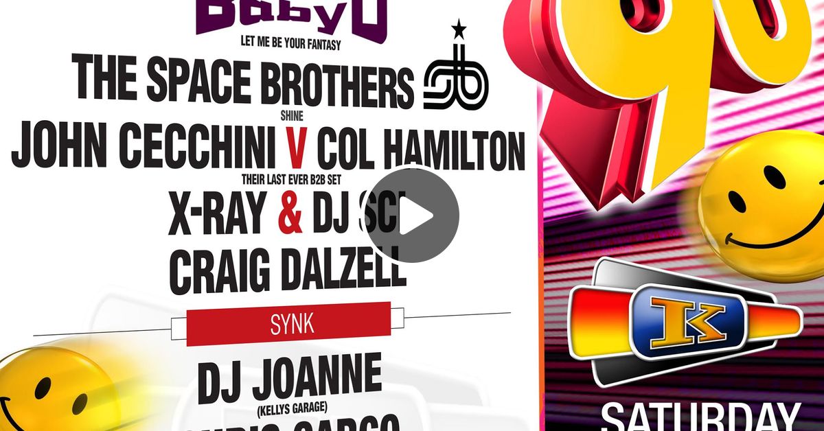 Now That S What I Call 90 S Vol 2 Mixed By X Ray By X Rayni