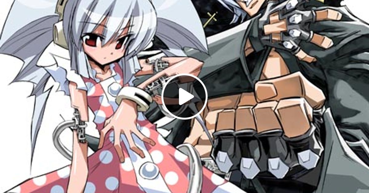 Mixcloud