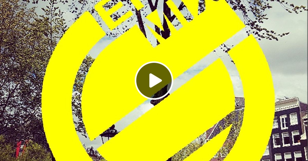 Epic Mix 15 By Paul H Mixcloud
