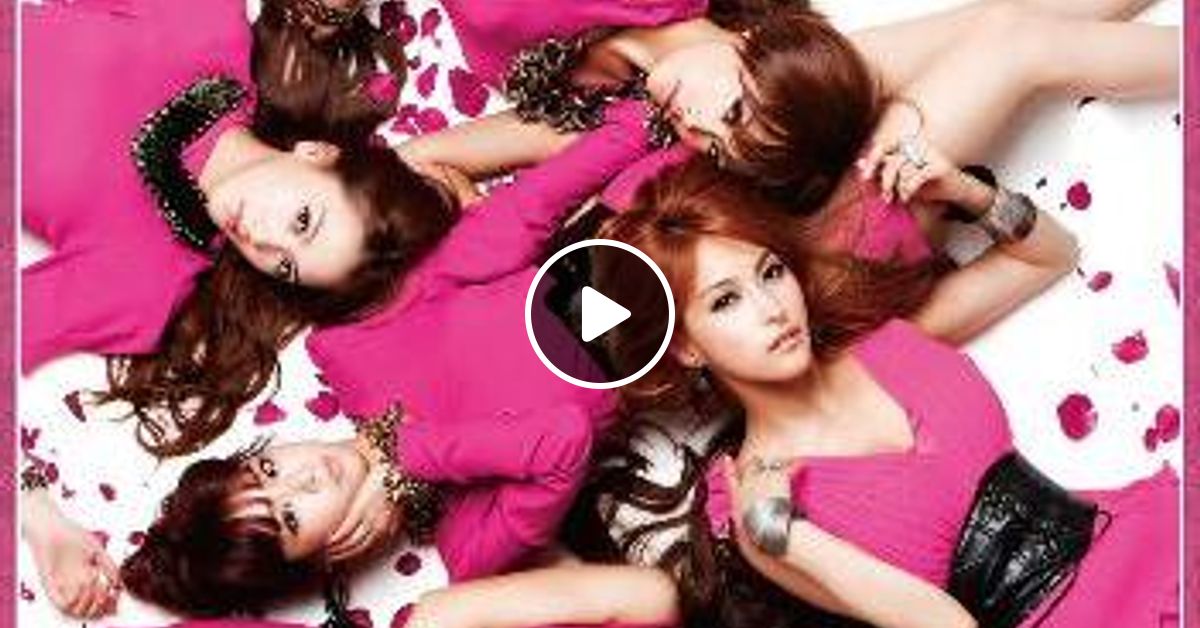 Mixcloud