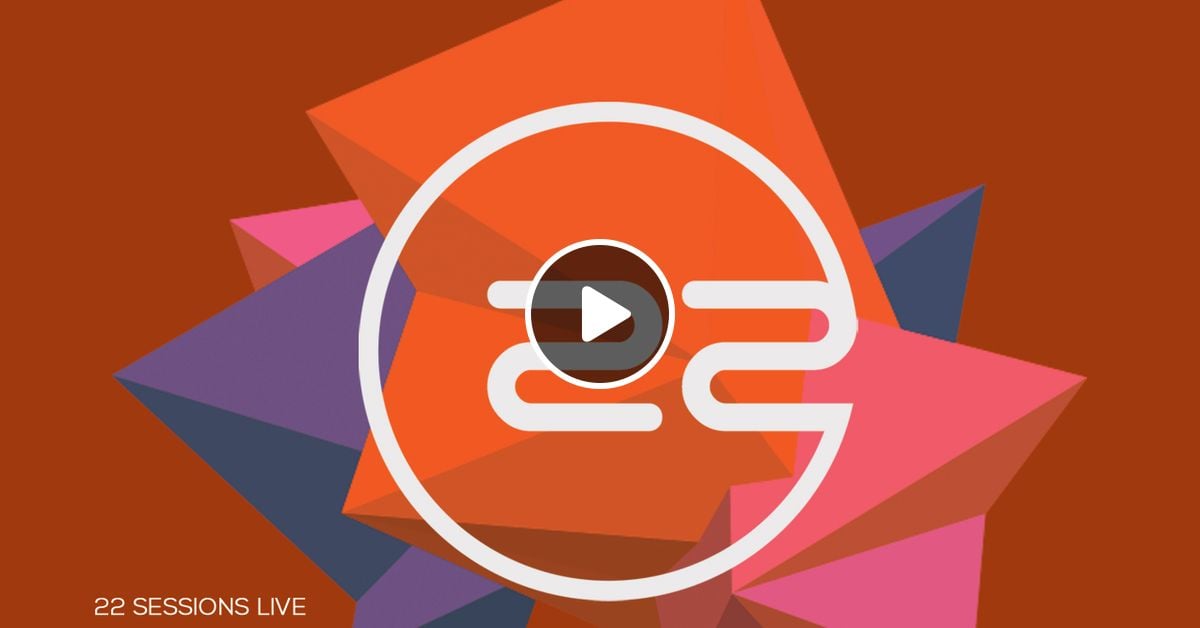 Ivan Avila 22 Sessions Live By 22 Sessions Miami Mixcloud Get concert tickets, news, live stream details and rsvp to shows with bandsintown. mixcloud