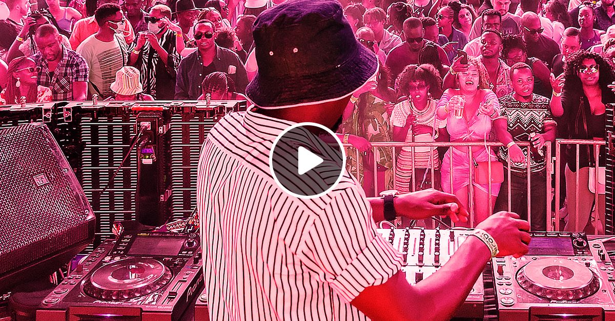 MGM Best Of Amapiano Vol.13 (February 2021) Mix by MGM_Kenya Mixcloud