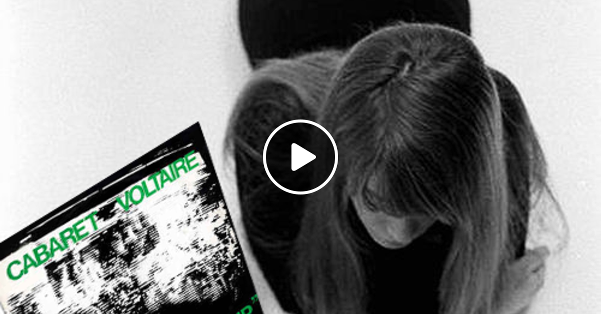 Duke Eastwood 4 12 2019 By Radiocore Mixcloud