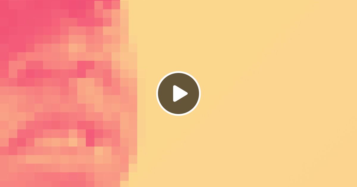 I Wish I Never Met Her At All By Bavr Mixcloud