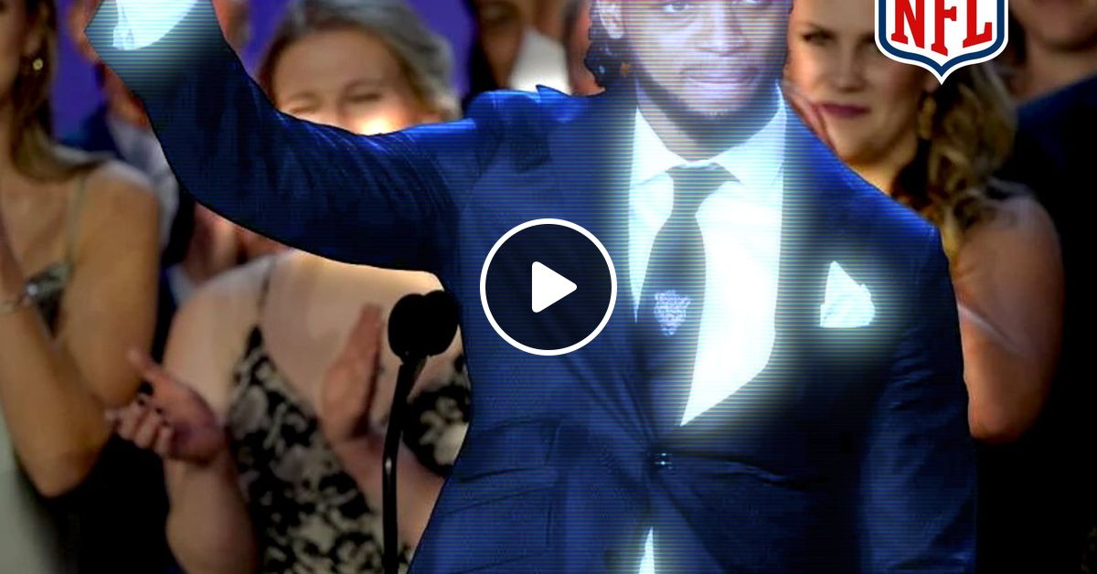 2024 NFL Awards Picks and Predictions Cust Corner Pickleball and