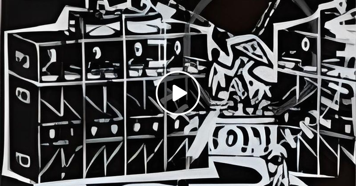 Dst тжя втм рззтм бтжв Little Guy тжятжвтжятжвтжятжвтжятжвтжятжвтжятжвтжятжвтжятжвтжятжвтжятжвтжятжв