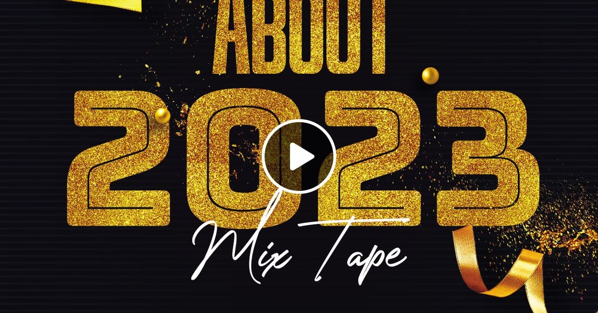 About2023Mixtape By DJ KasBaby by DJ KasBaby Mixcloud