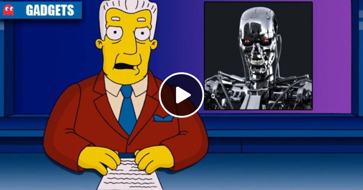 Afrospace 86 I For One Welcome Our New Skynet Overlords Ft Roy Ayers Total Science Sia By Afrospace Mixcloud Nitter.nixnet.services/newskynet/status… #china #hongkong #blizzard #nba #disney. mixcloud