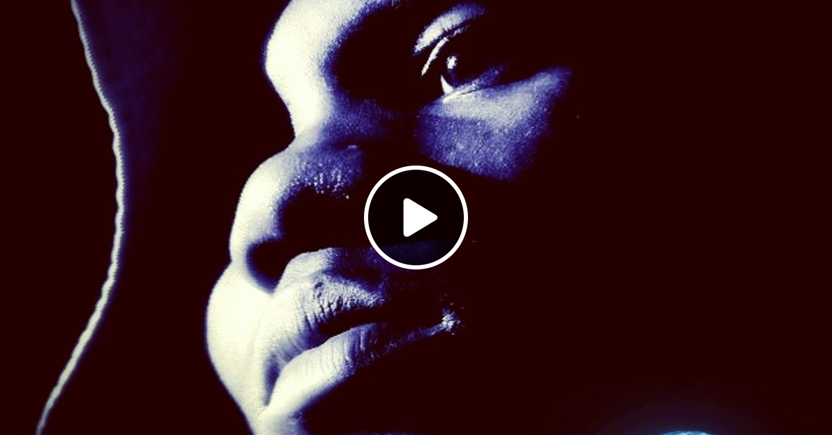 Sven Andy Untitled Mix2016.06.13 - 11.39.33 PM by D M A D T S by Sven Andy listeners | Mixcloud