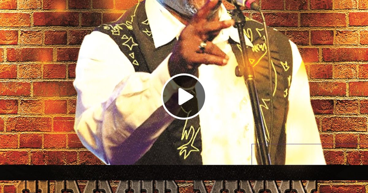 Summer Mixxx Vol 67 (Old Lingala) Dj Mutesa Pro by Dj Mutesa Pro