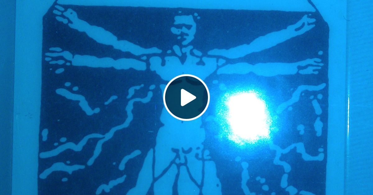 Acid House Mix Techno Rave Part V 1989 90 By Dj Bish E Mixcloud