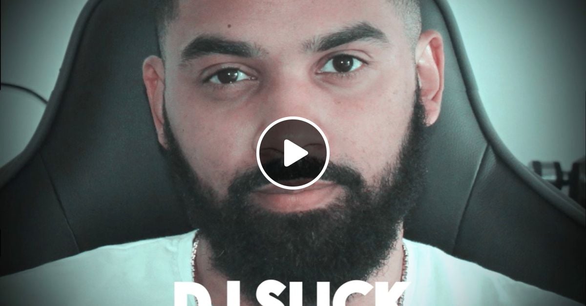 Bbc Radio 1xtra Guest Mix Rnb Hip Hop Uk Drill Afrobeats Jan