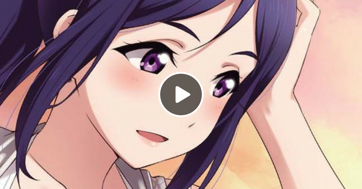 Natsu Ga Owaru Made The Animation natsu ga owaru vol.2 by atlasnnn | Mixcloud