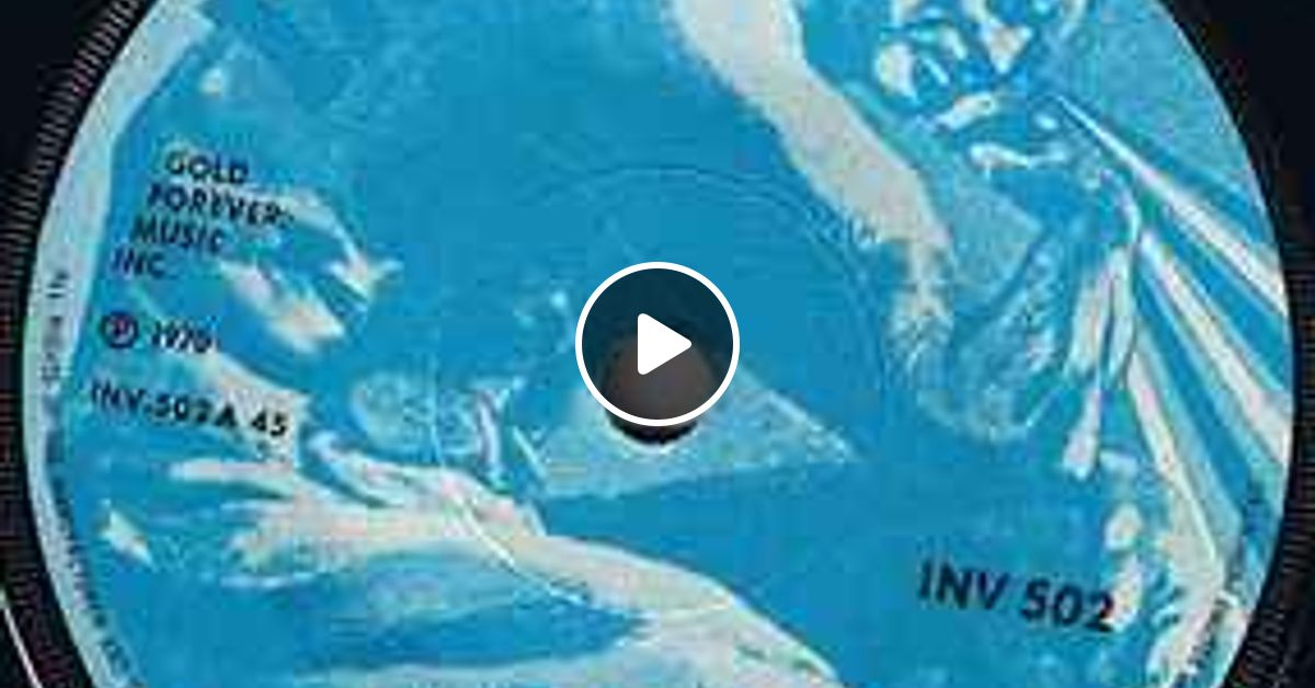 UK Official Singles Chart Top 20 With 8 Bubbling Under 20th September