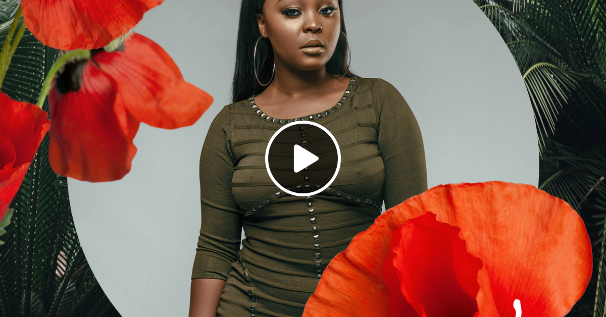 THANDI DRAAI_ AINAJ LIVE MIX by THANDI DRAAI Mixcloud