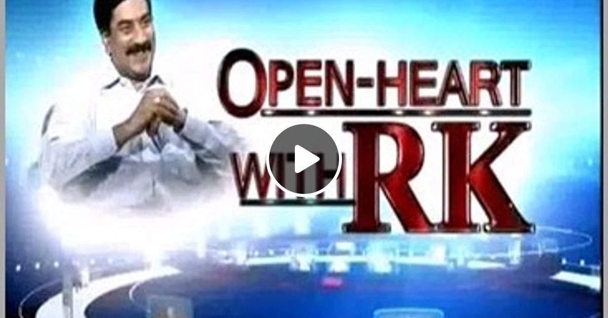 Tollywood Writer Kona Venkat Open Heart With Rk By Open Heart With Rk Mixcloud During the narration of a scene itself, lot of people tell me that your dad has.
