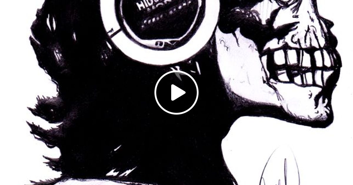 Mixcloud
