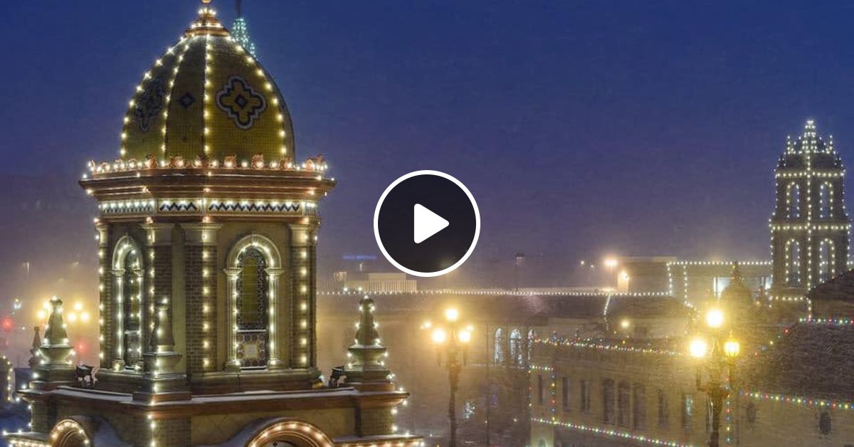 Kts Rhythm Hitz3 Shawn Mendes Travis Scott Marshmello Dj Khaled Nod To Michael Jackson By Ktinkc Mixcloud