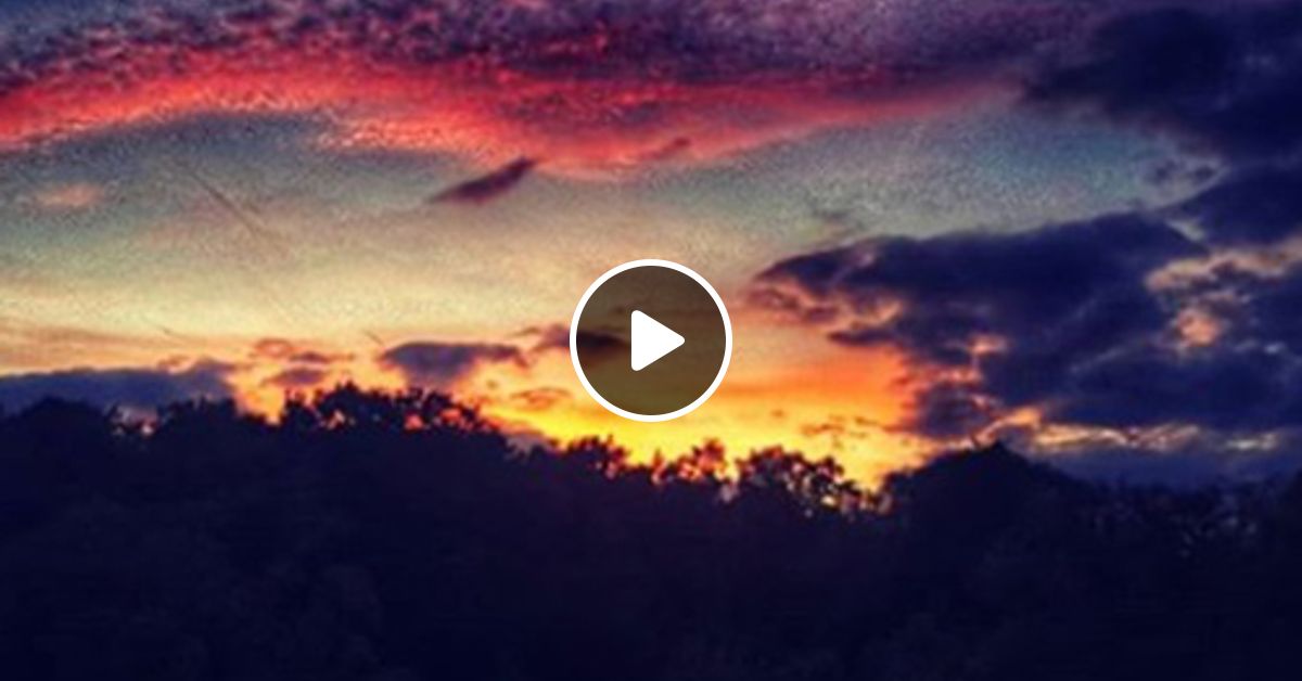 Ntrp 25 Free Your Soul By Ntrp Mixcloud But i don't think we'll make amends give me.a reason.to get back to get back •••. mixcloud